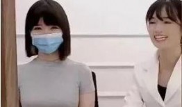 杭州郝女士最新爆料,揭秘某知名企业惊人内幕