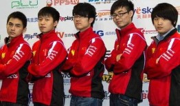 最新赵牧辰爆料